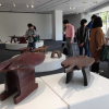 <b>Foto 2 da notícia:</b><br>Exhibition ends in Saitama, Japan