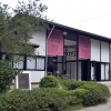 <b>Foto 6 da notícia:</b><br>Veja fotos da exposição no Pavilhão Japonês do Parque Ibirapuera