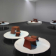 <b>Foto 3 da notícia:</b><br>See pictures of the exhibition the Museum of Modern Art in Saitama, Japan