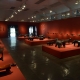 <b>Foto 2 da notícia:</b><br>Veja fotos da exposição no Pavilhão Japonês do Parque Ibirapuera